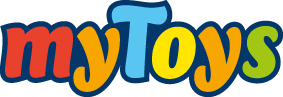 MyToys_Logo.jpg