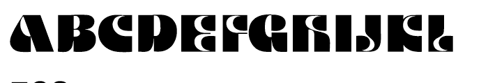 NFC_Motter-Ombra-RegularA.png