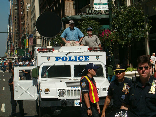 NYPD_LRAD_nov_2004.jpg