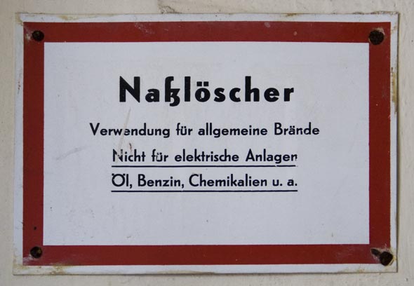Naszloescher.jpg