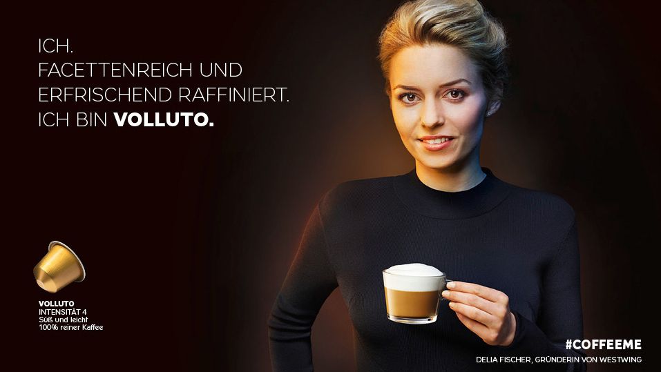 Nespresso-Botschafterin-Delia-Fischer-vo