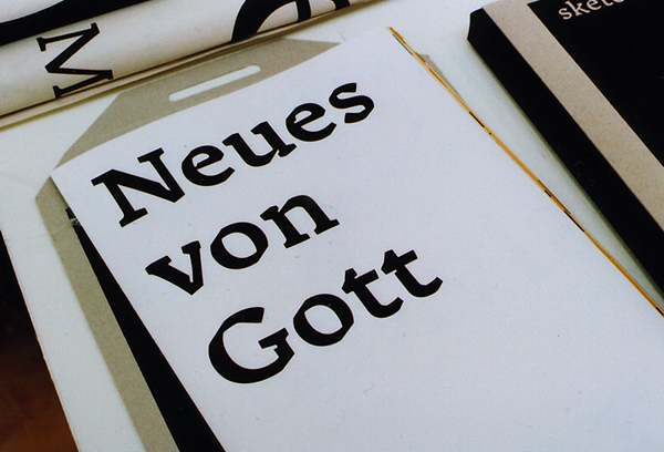 NeuesvonGott.jpg