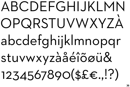 Neutra2Text.gif