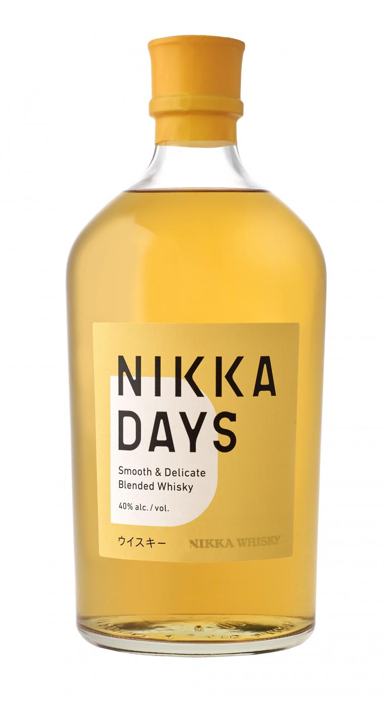 Nikka_Days.jpg