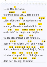 Notizzettel_mac_klein.gif
