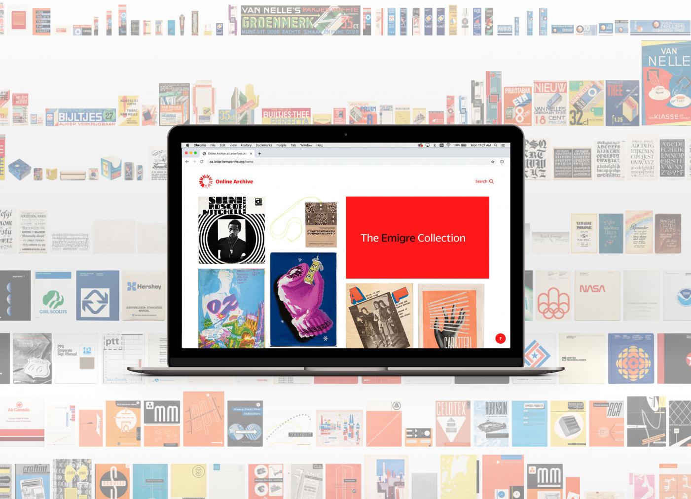 OA_PublicLive_PromoImage_SmallLaptop-60.