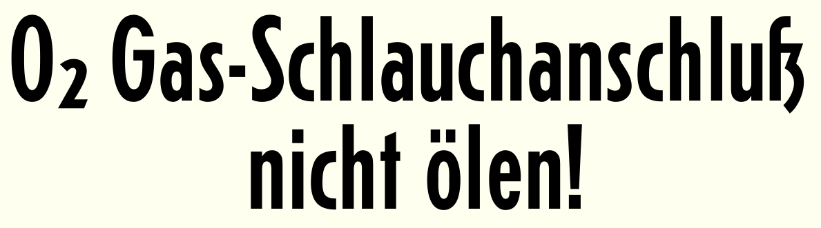 Oel.png