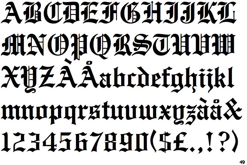 OldEnglish.gif