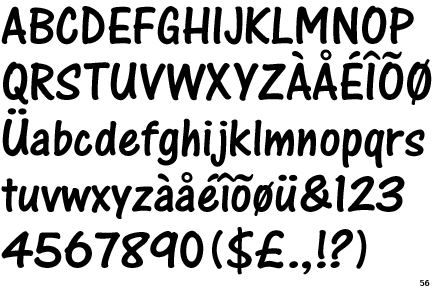 OneStrokeScript.gif