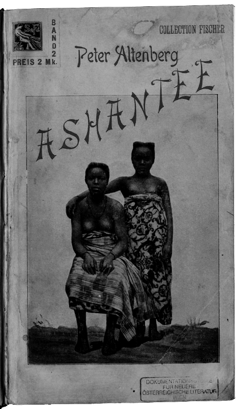 Original-book-cover-of-Peter-Altenberg-s