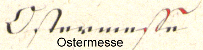 Ostermesse.jpg