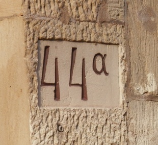 P3083587ss.jpg