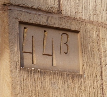 P3083588ss.jpg
