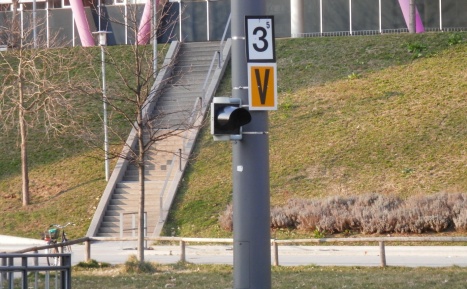 P3133610ss.jpg