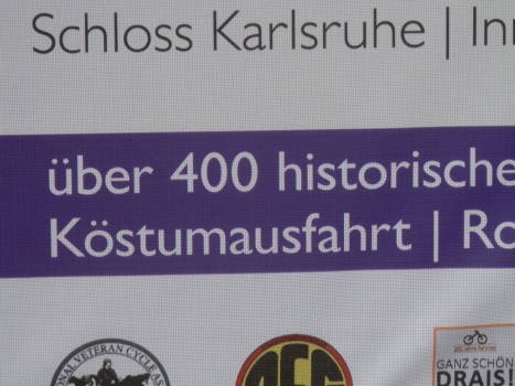 P5060594ss.jpg
