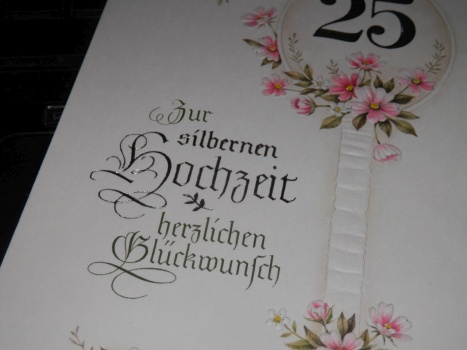 P9226154ss.jpg