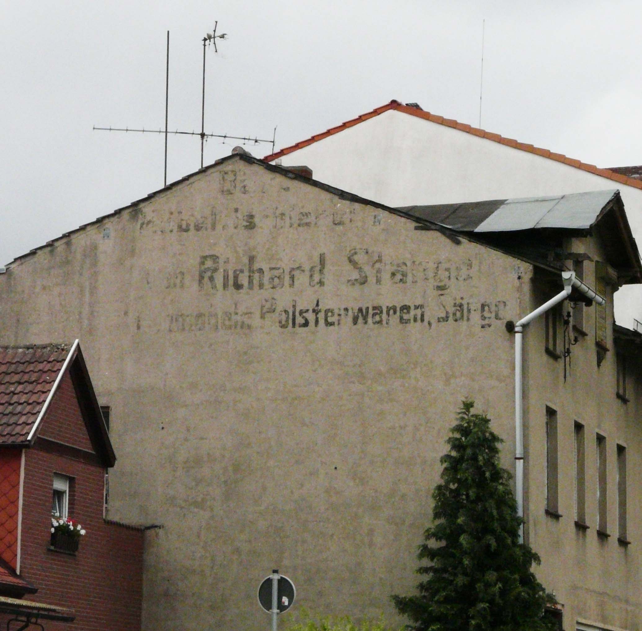 PB1.jpg