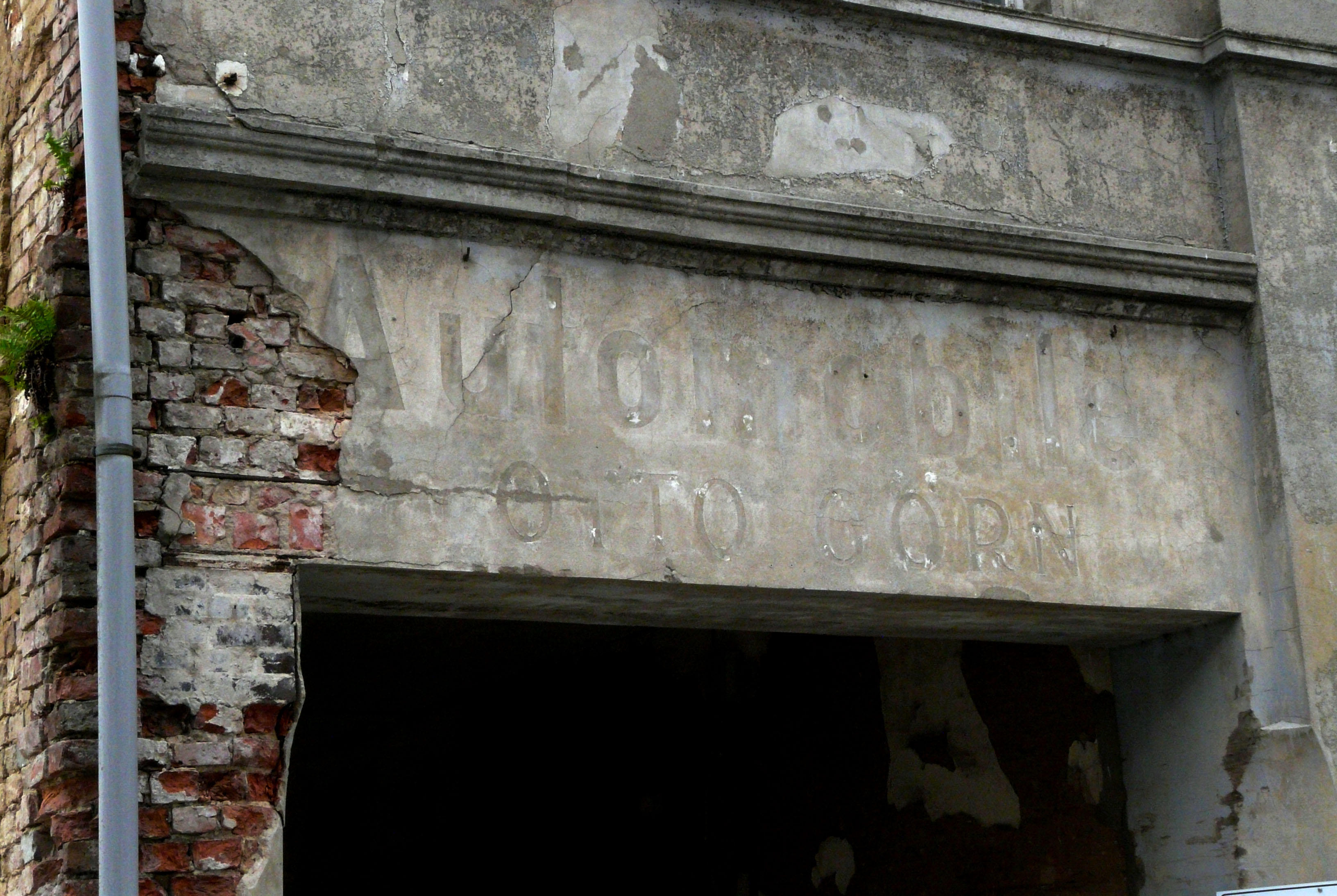 PB11.jpg
