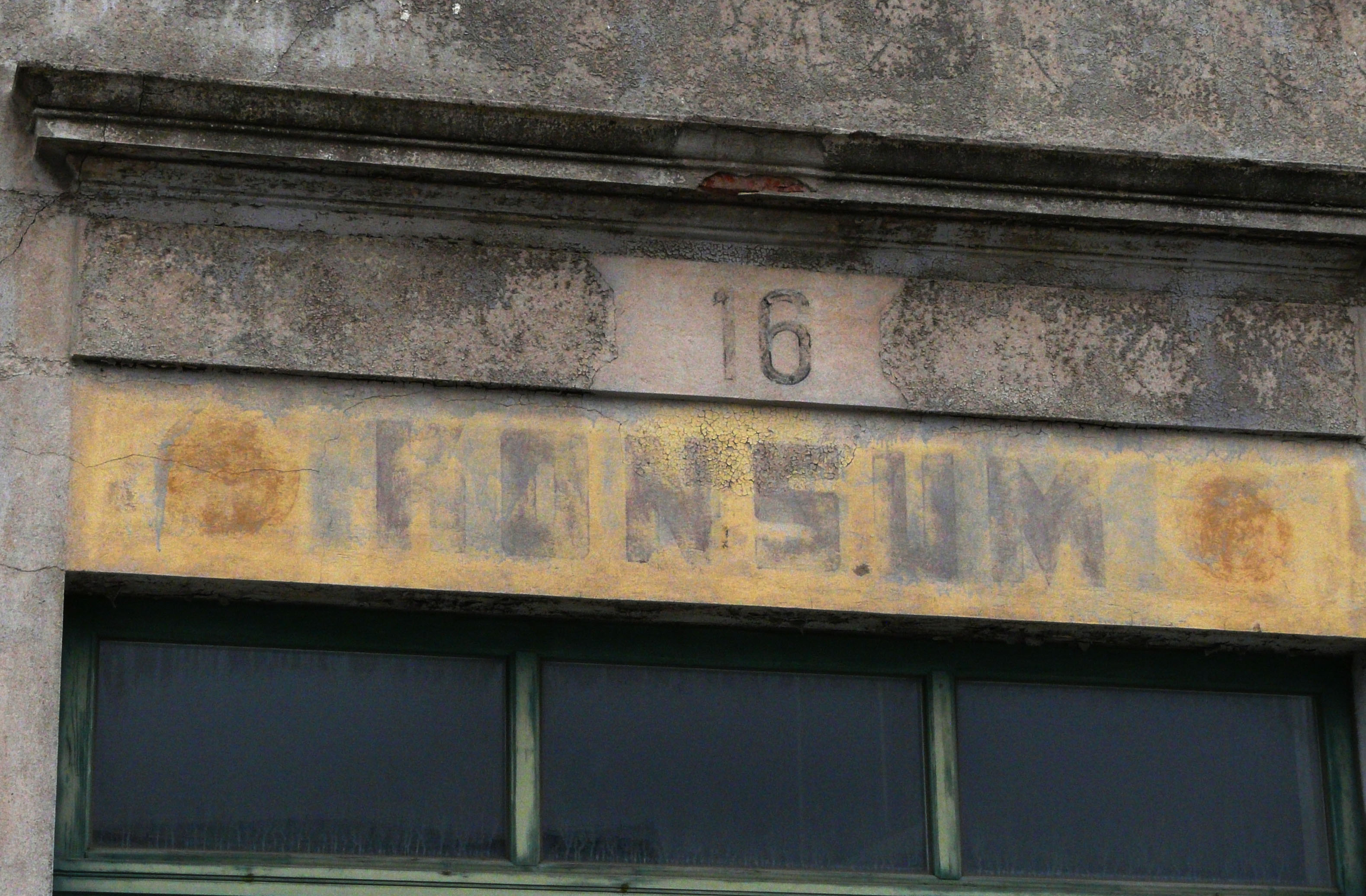 PB12.jpg