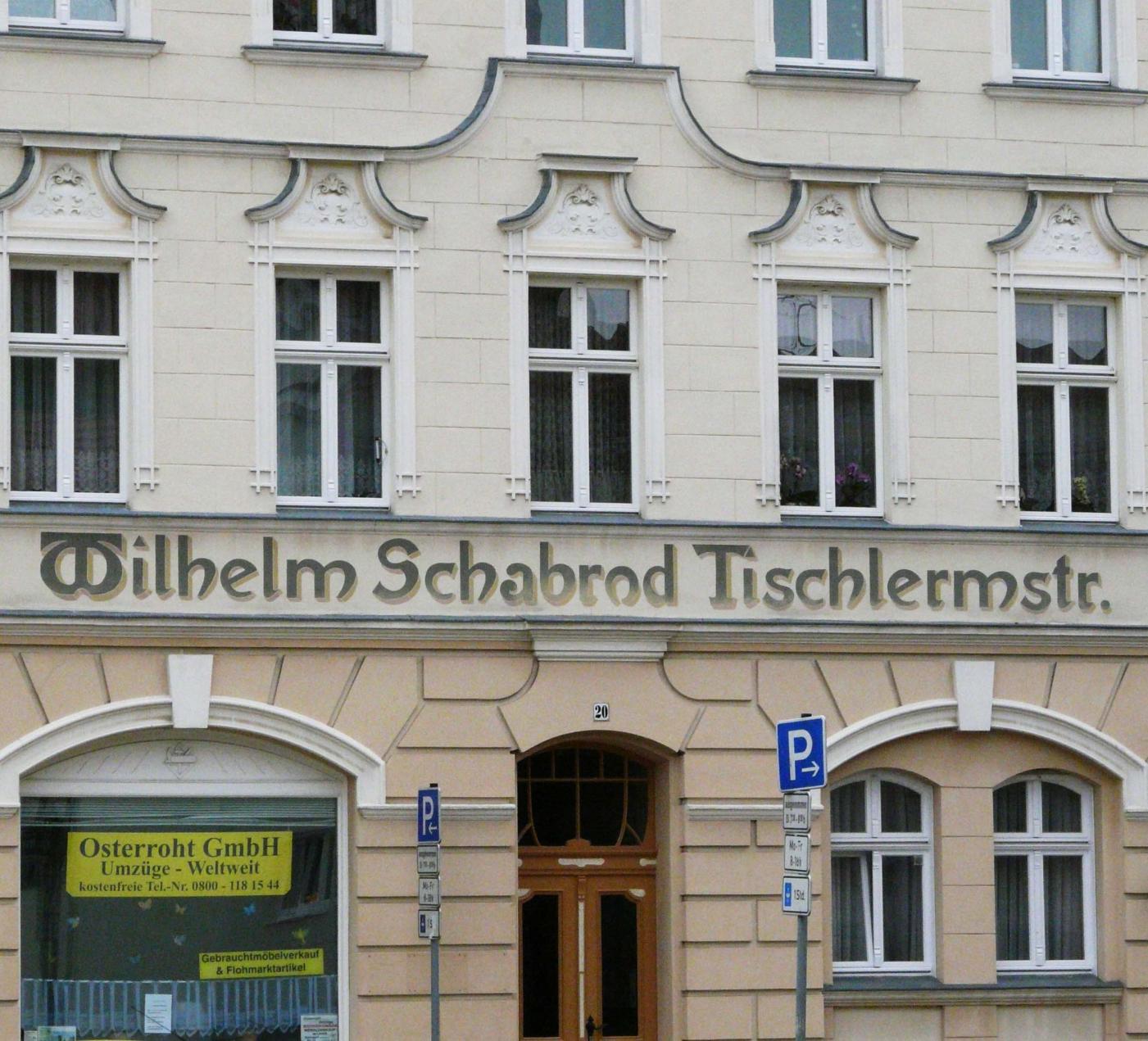 PB14.jpg