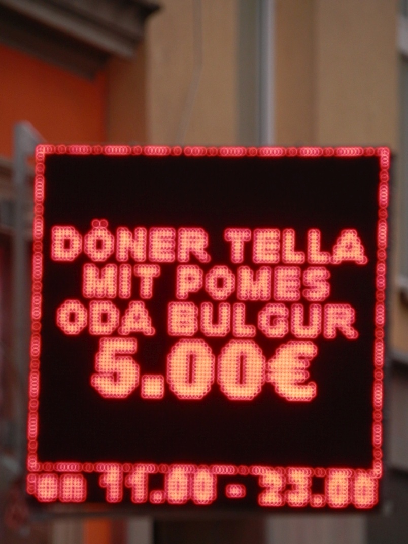 PB279950s.jpg