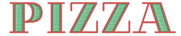 PIZZA.png
