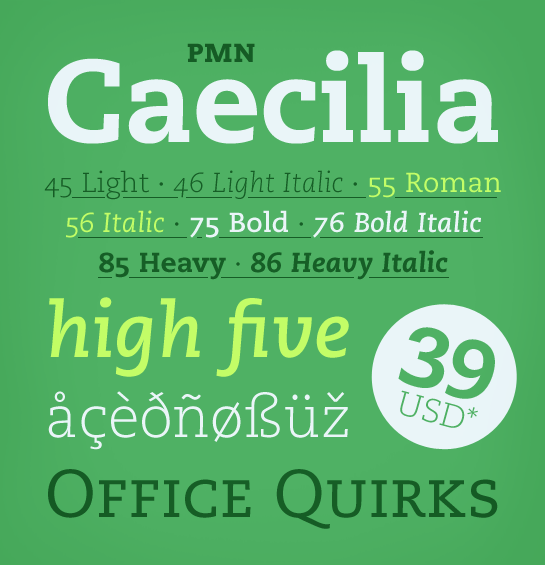 PMNCaecilia_545_e.gif