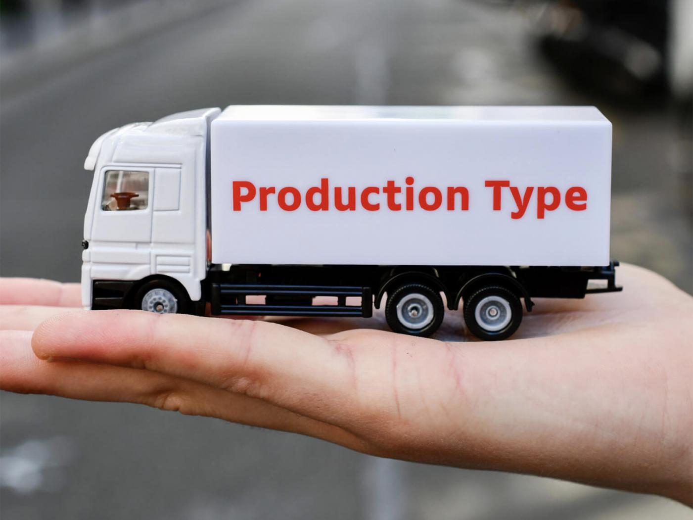 PT_Truck_01.jpg