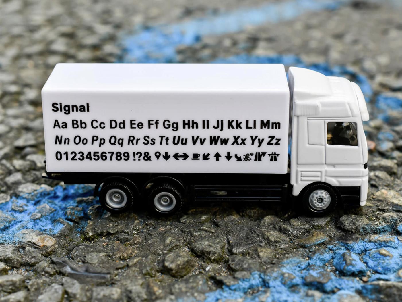 PT_Truck_02.jpg