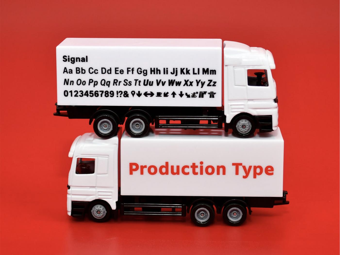 PT_Truck_03.jpg