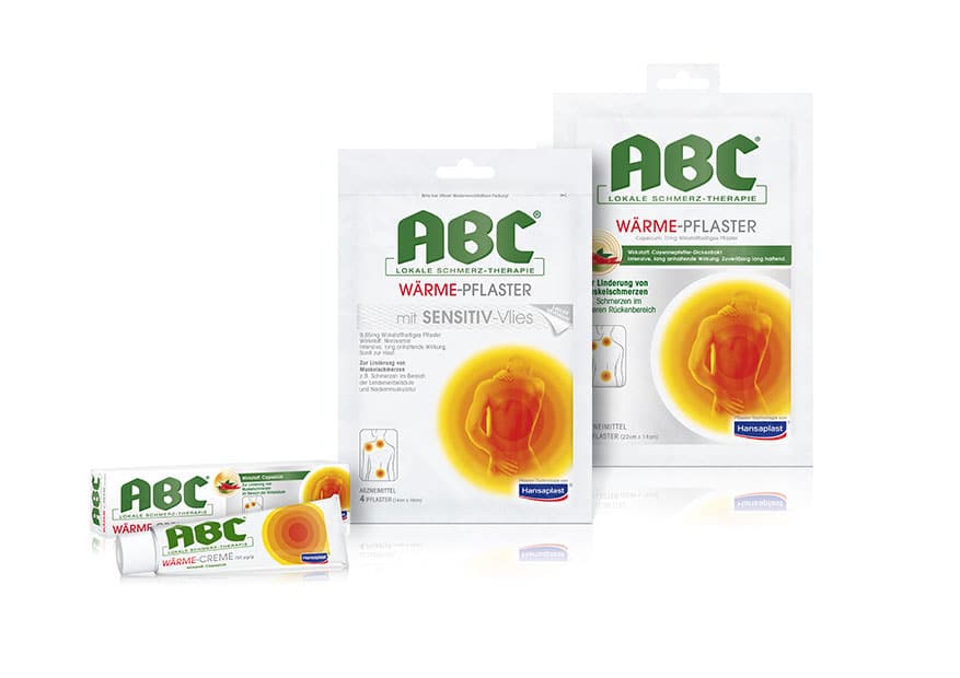 PackagingDesign_Medical_Hansaplast_ABC_P