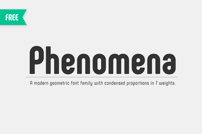 Phenomena_01.png