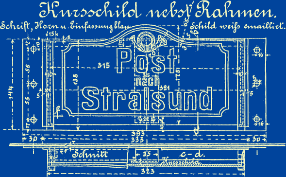 Postschild.png