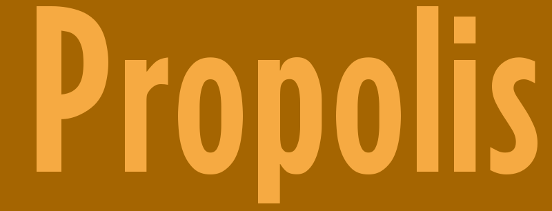 Propolis.png