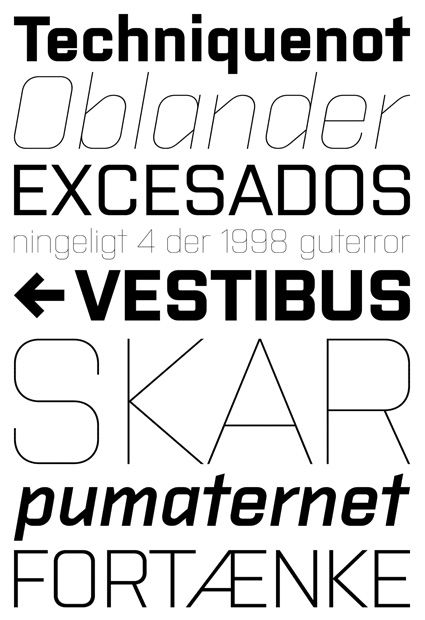 Purista.jpg