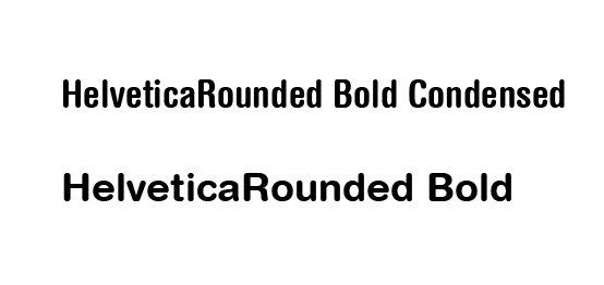 Qvaab.png