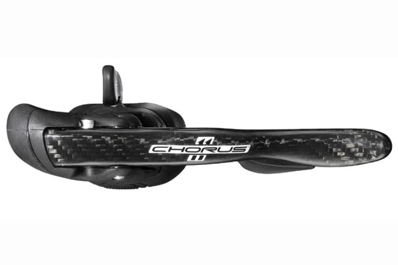 RB-campagnolo-Chorus-Schalthebel.jpg