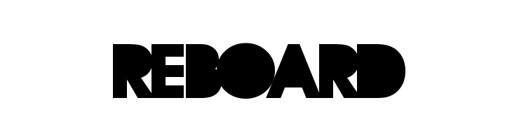 REBOARD.png