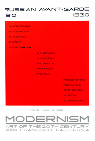 RUSSIAN-AVANT-GARDE-RED.jpg