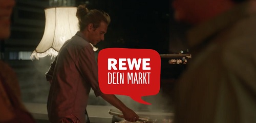Rewe_DeinMarkt_2016.jpg