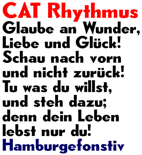Rhythmus.PNG