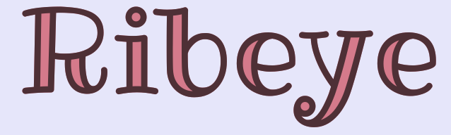 Ribeye.png