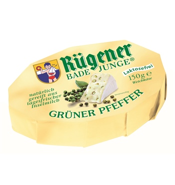 Ruegener-Badejunge-Camembert-gruener-Pfe