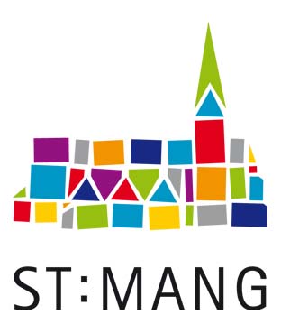 STMANG-Logo-kurz-Bildschirm-klein_0.jpg