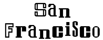 San_Francisco.png