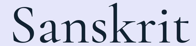 Sanskrit.png