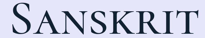 Sanskrit.png