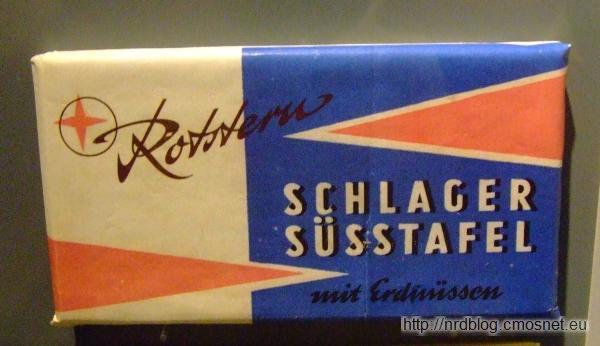 Schlager-Suesstafel-01.jpg