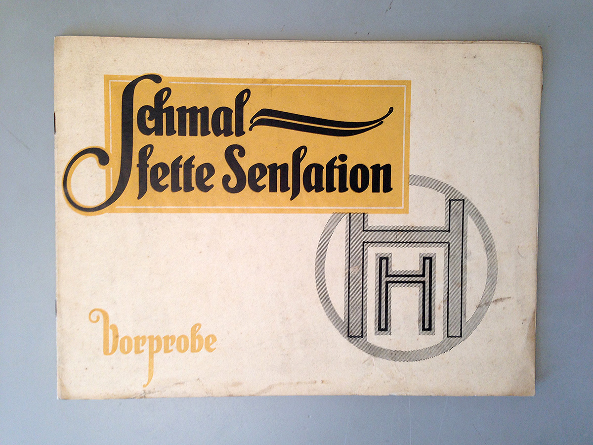 SchmalfetteSensation_01.jpg
