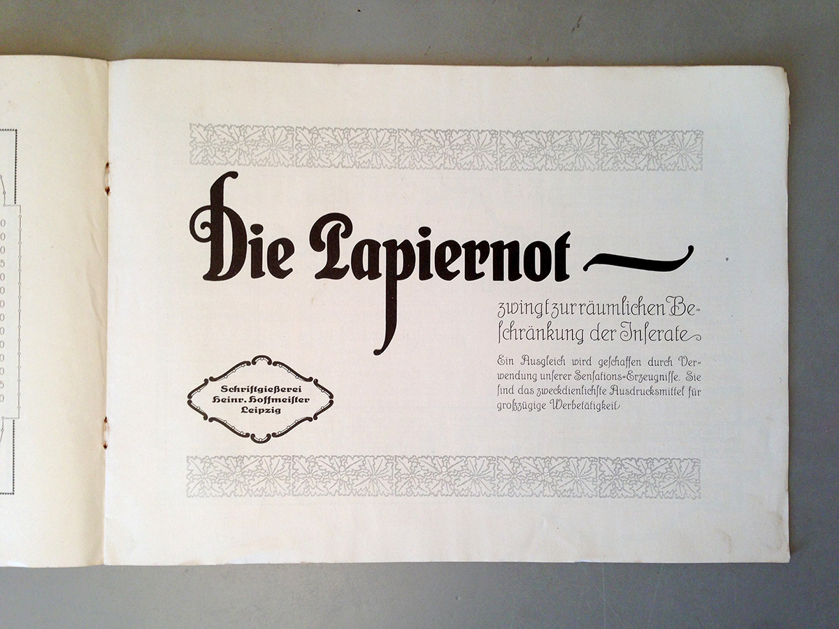SchmalfetteSensation_04.jpg
